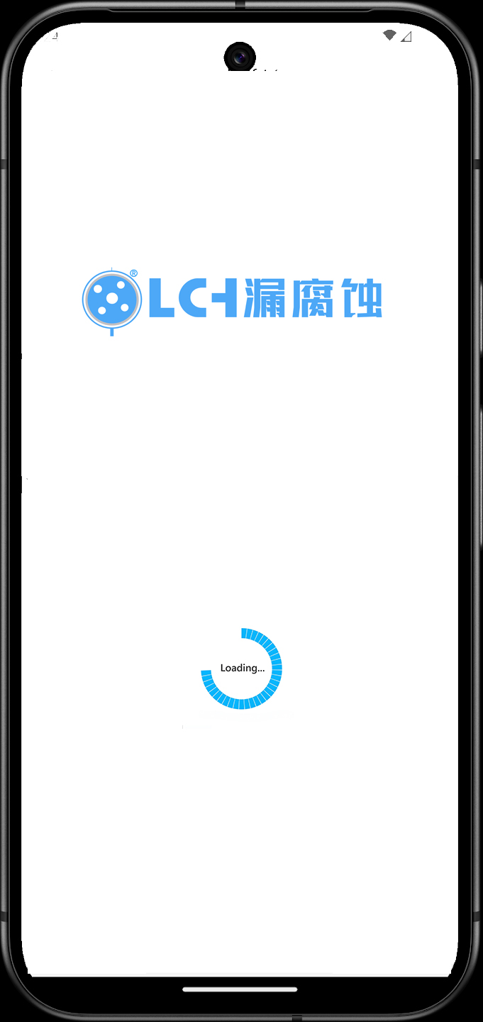 远程监控系统的缺点